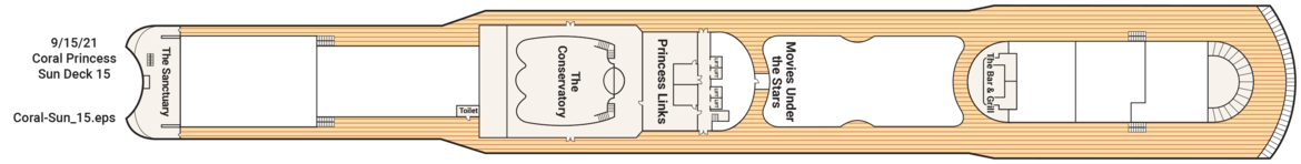 Princess Cruises Coral-Sun 15.png